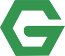 Nginx